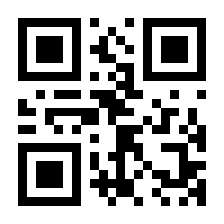 QR Code HUKUM INVESTASI INTERNASIONAL: TEORI DAN IMPLEMENTASI