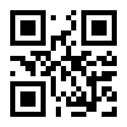 QR Code SISTEM PERTANGGUNGJAWABAN PIDANA KORPORASI: DITINJAU DARI BERBAGAI KONVENSI INTERNASIONAL