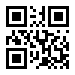 QR Code HUKUM PENYELESAIAN SENGKETA INTERNASIONAL EDISI REVISI