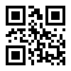 QR Code ASPEK-ASPEK HUKUM PERDATA INTERNASIONAL DALAM TRANSAKSI BISNIS INTERNASIONAL