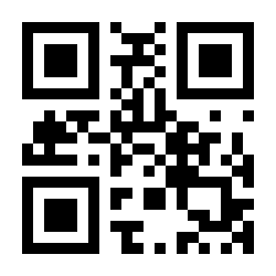 QR Code HUKUM KONTRAK INTERNASIONAL: THE LAW OF INTERNATIONAL CONTRACT