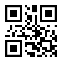 QR Code HUKUM PERJANJIAN INTERNASIONAL : KAJIAN TEORI DAN PRAKTIK INDONESIA