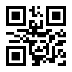 QR Code PRINSIP HUKUM PERDAGANGAN INTERNASIONAL: KEBIJAKAN SUBSIDI DAN UMKM