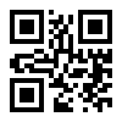 QR Code TEKNIK PERANCANGAN KONTRAK INTERNASIONAL: SUATU PENGANTAR