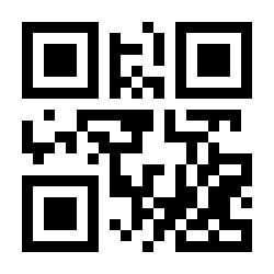 QR Code PENGANTAR HUKUM INTERNASIONAL