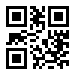 QR Code KOMPLIKASI PERJANJIAN INTERNASIONAL AKTUAL DI BIDANG KEKAYAAAN INTELEKTUAL YANG DIRATIFIKASI INDONESIA