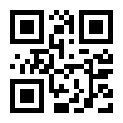 QR Code PENGANTAR HUKUM INTERNASIONAL EDISI KESEPULUH