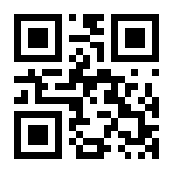 QR Code PERDAGANGAN INTERNASIONAL DALAM SISTEM GATT DAN WTO: ASPEK-ASPEK HUKUM DAN NON HUKUM