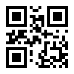 QR Code HUKUM EKONOMI INTERNASIONAL SUATU PENGANTAR