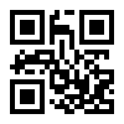 QR Code HUKUM KEJAHATAN HAM : PERSPEKTIF HUKUM PIDANA INDONESIA DAN HUKUM PIDANA INTERNASIONAL
