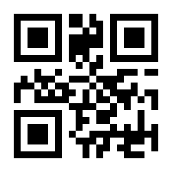 QR Code SAAT MENUAI KEJAHATAN : SEBUAH PENDEKATAN SOSIOKULTURAL KRIMINOLOGI, HUKUM, DAN HAM