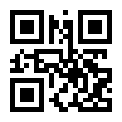 QR Code HAM PEREMPUAN : KRITIK TEORI HUKUM FEMINIS TERHADAP KUHP