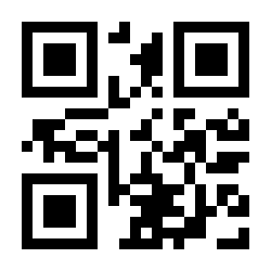 QR Code HAK ASASI MANUSIA : HAKEKAT, KONSEP DAN IMPLIKASINYA DALAM PERSPEKTIF HUKUM DAN MASYARAKAT