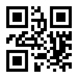 QR Code LIMA UNDANG UNDANG REPUBLIK INDONESIA