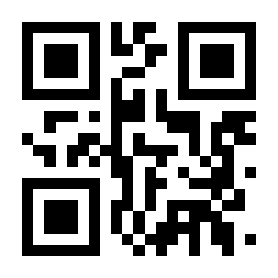 QR Code UNDANG-UNDANG ADMINISTRASI PEMERINTAHAN DAN KEPENDUDUKAN 