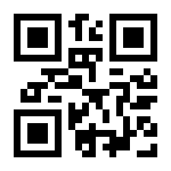QR Code UNDANG-UNDANG REPUBLIK INDONESIA TENTANG NARKOTIKA-NARKOBA TAHUN 2002