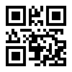 QR Code HUKUM ACARA ELEKTRONIK : TEORI DAN IMPLEMENTASI DI PENGADILAN AGAMA