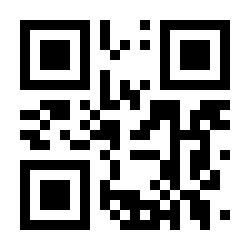QR Code NARKOBA DAN PERADILANNYA DI INDONESIA