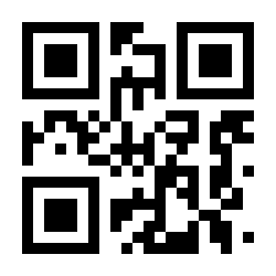 QR Code DESENTRALISASI KEUANGAN : PANDANG KEBIJAKAN PEMDA KEPADA MASYARAKAT DESA