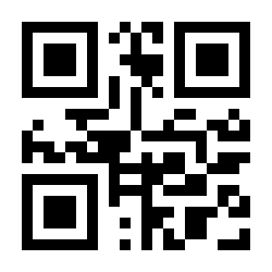 QR Code PETUNJUK PELAKSANAAN ORGANISASI KEMASYARAKATAN DAN TATA CARA PENGAJUAN PERMOHONAN PENGESAHAN BADAN HUKUM DAN PERSETUAN PERUBAHAN ANGGARAN DASAR PERKUMPULAN