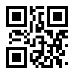 QR Code UNDANG-UNDANG KEWARGANEGARAAN REPUBLIK INDONESIA 2006 (UU RI NO. 12 TAHUN 2006) 