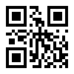 QR Code 4 (EMPAT) UNDANG-UNDANG REPUBLIK INDONESIA NOMOR 22 TAHUN 2002 GRASI NOMOR 24 TAHUN 2002 SURAT UTANG NEGARA NOMOR 18 TAHUN 2002 SISTEM NASIONAL PENELITIAN, PENGEMBANGAN DAN PENERAPAN ILMU PENGETAHUAN DAN TEKNOLOGI NOMOR 16 TAHUN 2001 YAYASAN