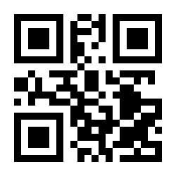 QR Code UU RI NO. 9 TAHUN 1992 TENTANG KEIMIGRASIAN 