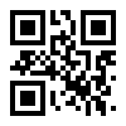 QR Code PP RI NO.40 TAHUN 2019 TENTANG PELAKSANAAN UU NO. 23 TAHUN 2006 TENTANG ADMINISTRASI KEPENDUDUKAN