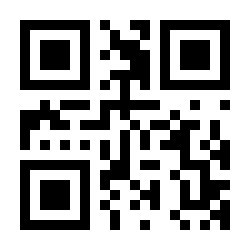 QR Code UNDANG-UNDANG REPUBLIK INDONESIA NOMOR 17 TAHUN 2013 TENTANG ORGANISASI KEMASYARAKATAN