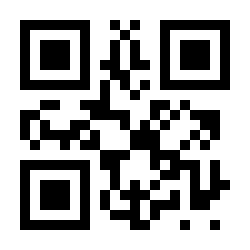 QR Code KOMPILASI HUKUM ISLAM (KHI)