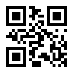 QR Code INDEPENDENSI HAKIM PERADILAN AGAMA PASCA REFORMASI KEKUASAAN KEHAKIMAN