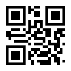 QR Code ASPEK HUKUM REKSA DANA SYARIAH DI INDONESIA