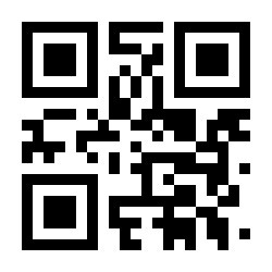 QR Code JAMINAN HAK TANGGUNGAN