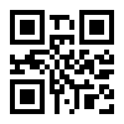 QR Code HUKUM DAN RESTRUKTURISASI BANK GAGAL DALAM SISTEM PERBANKAN NASIONAL