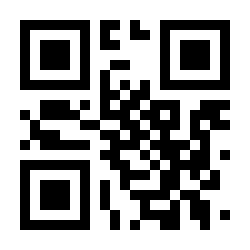 QR Code HUKUM PERJANJIAN KREDIT GUNAKAN AGUNAN SURAT KEPUTUSAN PENGANGKATAN PEGAWAI