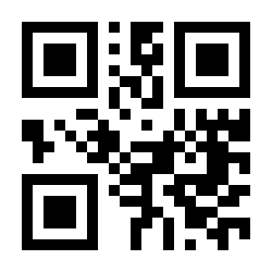 QR Code LAYANAN USAHA TERPADU KOPERASI DAN USAHA MIKRO, KECIL & MENENGAH EDISI TAHUN 2024