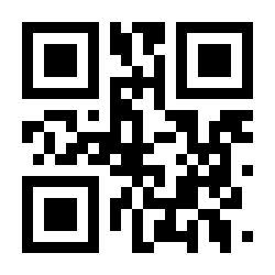 QR Code STANDAR OPERASIONAL MANAJEMEN KOPERASI JASA KEUANGAN SYARIAH ATAU UNIT JASA KEUANGAN SYARIAH KOPERASI