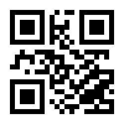 QR Code PERBANKAN DAN LEMBAGA PENJAMIN SIMPANAN