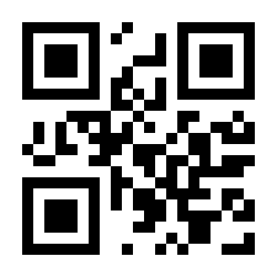 QR Code PP RI NO. 92 TAHUN 2015 TENTANG PERUBAHAN KEDUA ATAS PP RI NOMOR 27 TAHUN 1983 TENTANG PELAKSANAAN KUHP