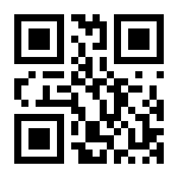 QR Code METODE PENELITIAN HUKUM