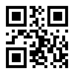 QR Code KITAB UNDANG-UNDANG PERADILAN UMUM