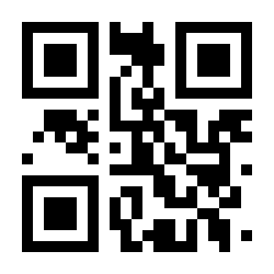 QR Code PRA-PERADILAN DI INDONESIA 