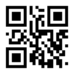 QR Code UU RI NO. 24 TAHUN 2003 TENTANG MAHKAMAH KONSTITUSI