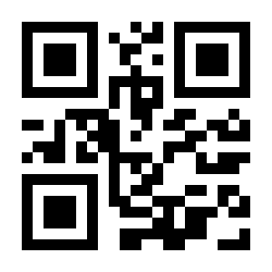 QR Code PERKARA KRIMINIL