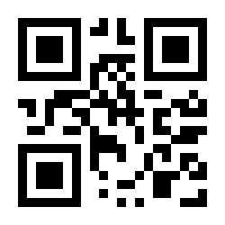 QR Code DASAR DASAR ILMU HUKUM