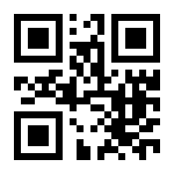 QR Code YURISPRUDENSI HUKUM ACARA PERDATA INDONESIA