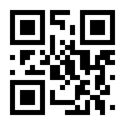 QR Code KEKUASAAN MAHKAMAH AGUNG PEMERIKSAAN KASASI DAN PENINJAUAN KEMBALI PERKARA PERDATA