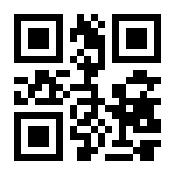 QR Code KUHP PERDATA KITAB UNDANG-UNDANG HUKUM PERDATA