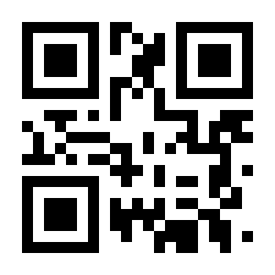 QR Code HIMPUNAN KITAB UU KUHP, KUHAP & KUHper