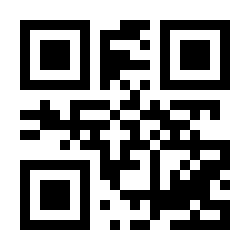 QR Code KUHP KITAP UNDANG-UNDANG HUKUM PIDANA & KUHAP KITAP UNDANG-UNDANG HUKUM ACARA PIDANA